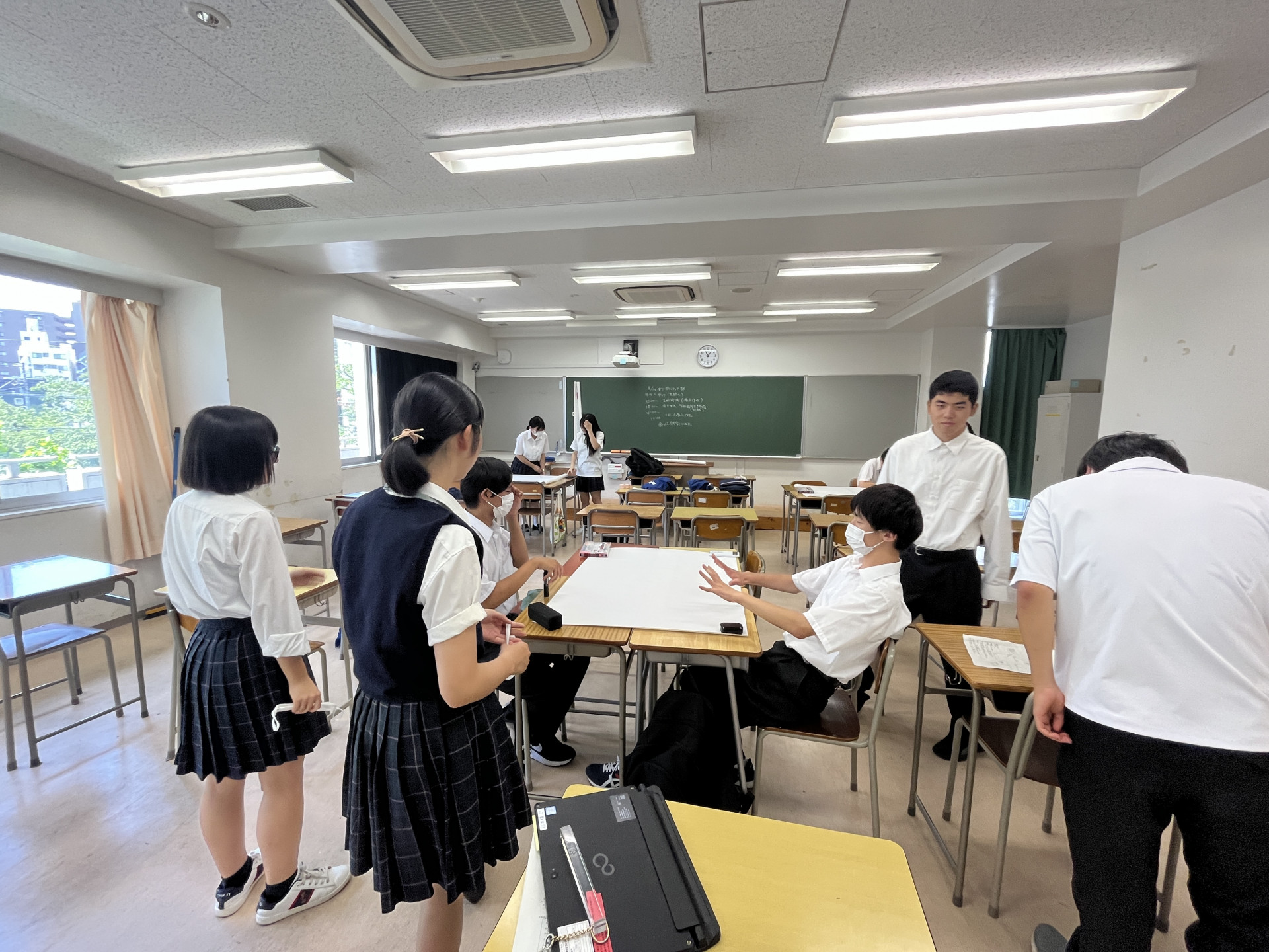 画像 -20230804-020617-91f926f0